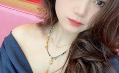 日本国产最新一区二区三区